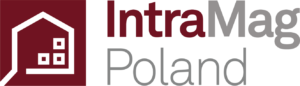 IntraMag Poland