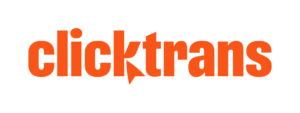 Clicktrans-Logo-Orange