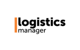 logistics manager