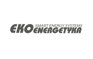 Ecoenergetyka logo