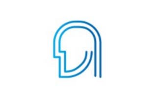 Avilda logo