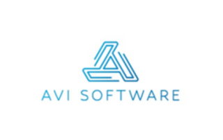 Avi Software