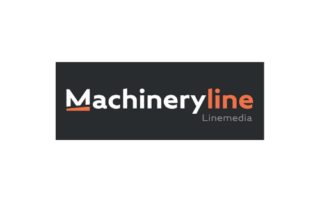Machineryline Logo