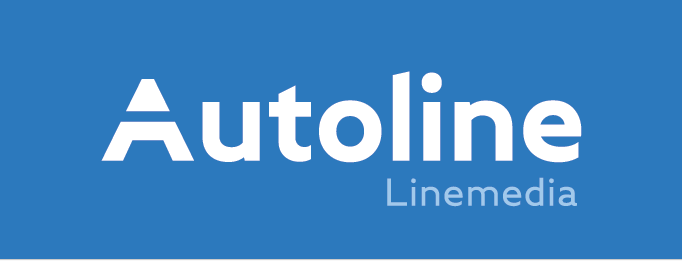 autoline logo